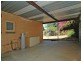 13 Vitana Avenue, Ingle Farm SA 5098