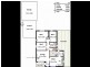 13 Vitana Avenue, Ingle Farm SA 5098