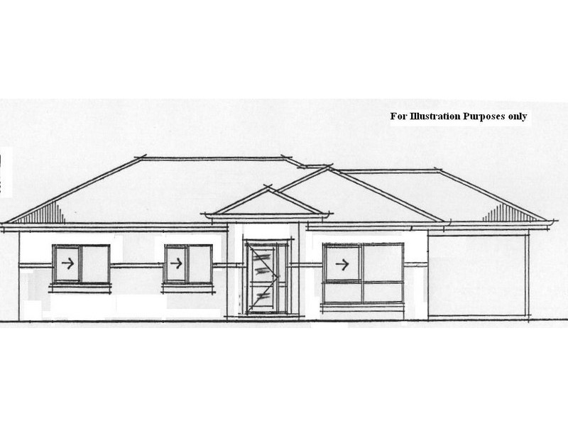 46 Evan Avenue, Salisbury SA 5108