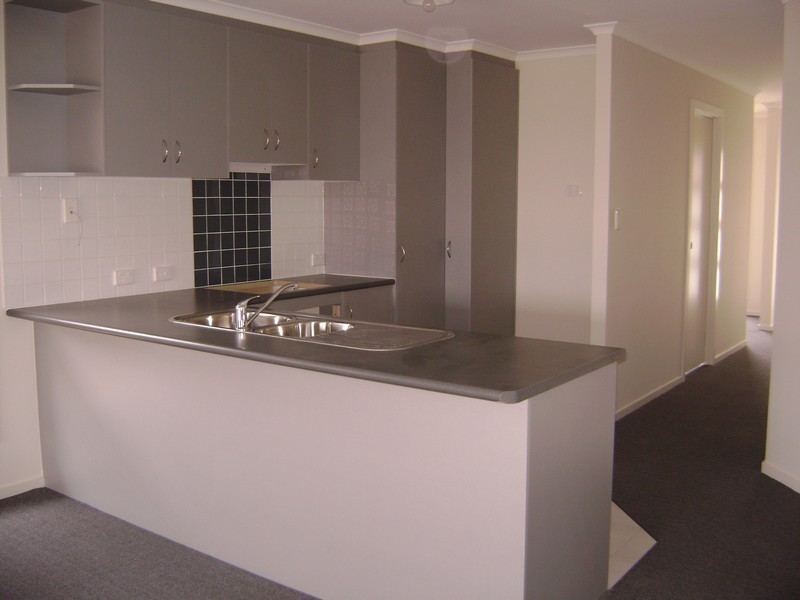 15 Sittella Avenue, Burton SA 5110