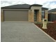 15 Sittella Avenue, Burton SA 5110