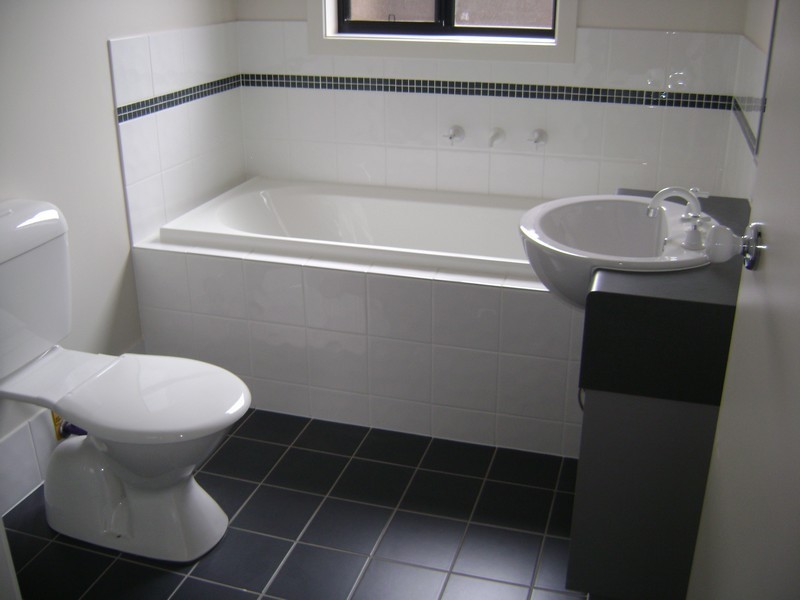 15 Sittella Avenue, Burton SA 5110