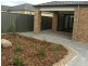 15 Sittella Avenue, Burton SA 5110