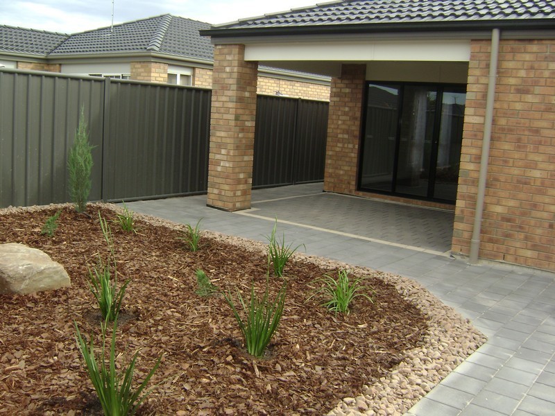 15 Sittella Avenue, Burton SA 5110