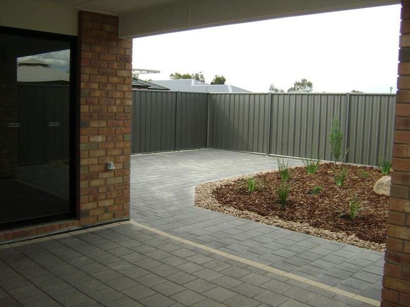 15 Sittella Avenue, Burton SA 5110