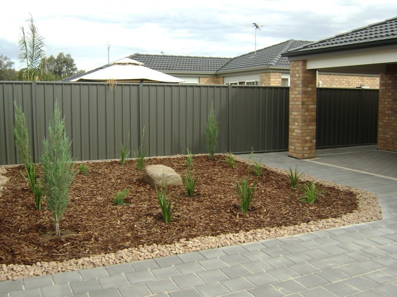 15 Sittella Avenue, Burton SA 5110