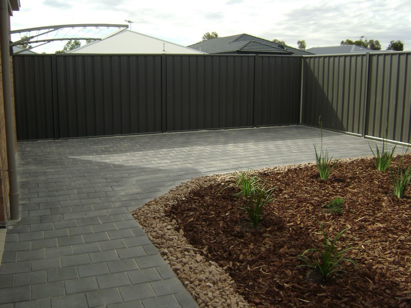 15 Sittella Avenue, Burton SA 5110