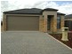 15 Sittella Avenue, Burton SA 5110