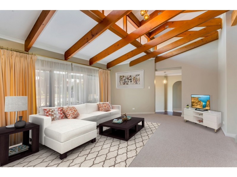 109 Lochside Drive, West Lakes SA 5021