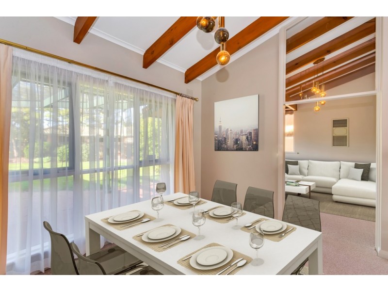 109 Lochside Drive, West Lakes SA 5021