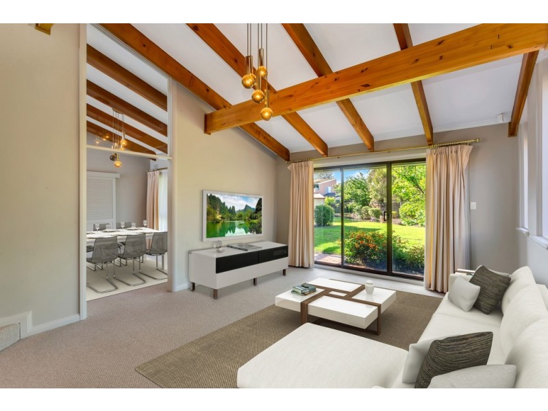 109 Lochside Drive, West Lakes SA 5021