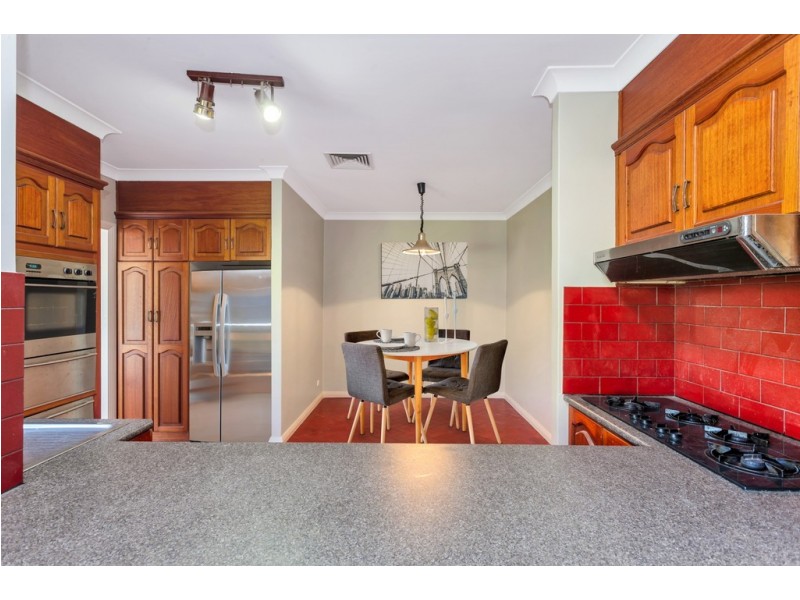 109 Lochside Drive, West Lakes SA 5021