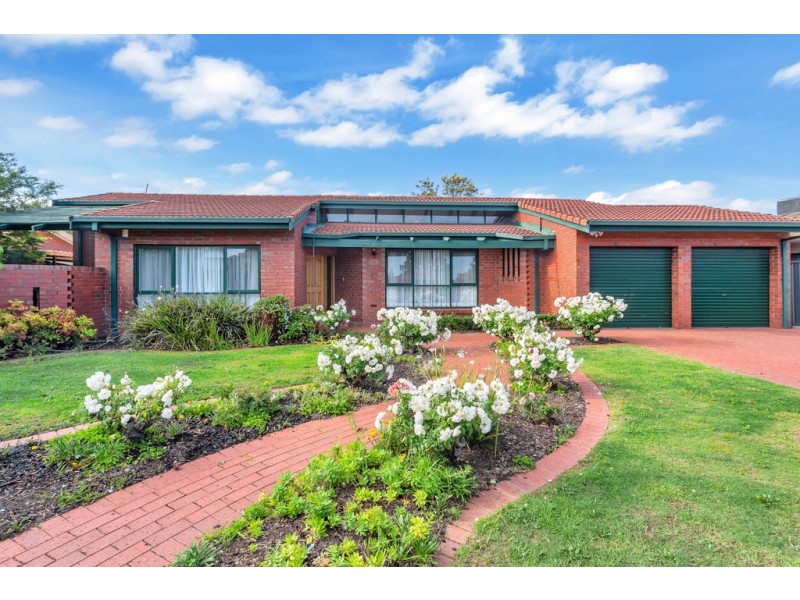 109 Lochside Drive, West Lakes SA 5021