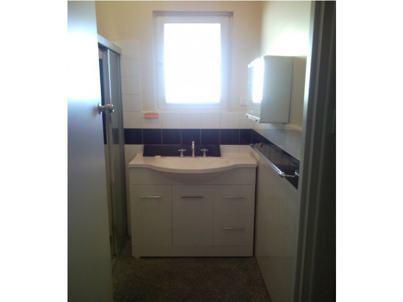 820 North East Road, Modbury SA 5092