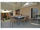 15 Arndell Road, Salisbury Park SA 5109
