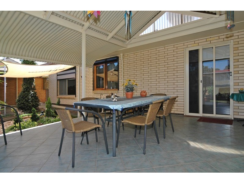 15 Arndell Road, Salisbury Park SA 5109