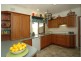 15 Arndell Road, Salisbury Park SA 5109