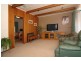 15 Arndell Road, Salisbury Park SA 5109