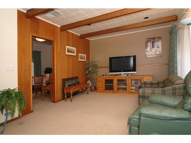 15 Arndell Road, Salisbury Park SA 5109