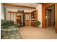 15 Arndell Road, Salisbury Park SA 5109