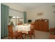 15 Arndell Road, Salisbury Park SA 5109