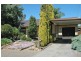 15 Arndell Road, Salisbury Park SA 5109