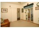 15 Arndell Road, Salisbury Park SA 5109