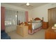 15 Arndell Road, Salisbury Park SA 5109