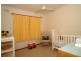 15 Arndell Road, Salisbury Park SA 5109