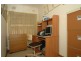 15 Arndell Road, Salisbury Park SA 5109