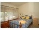 15 Arndell Road, Salisbury Park SA 5109