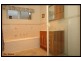 15 Arndell Road, Salisbury Park SA 5109