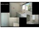 15 Arndell Road, Salisbury Park SA 5109