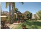 15 Arndell Road, Salisbury Park SA 5109
