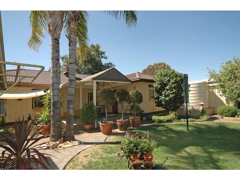 15 Arndell Road, Salisbury Park SA 5109