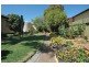 15 Arndell Road, Salisbury Park SA 5109