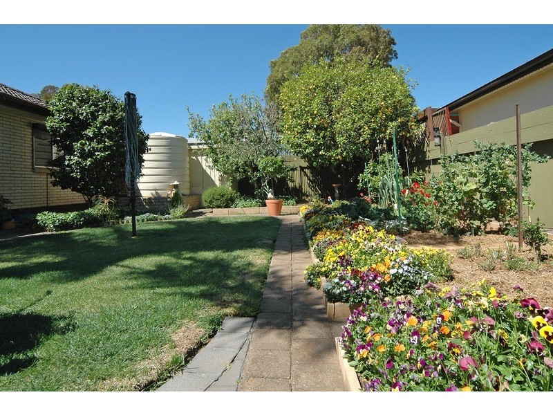 15 Arndell Road, Salisbury Park SA 5109