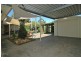 15 Arndell Road, Salisbury Park SA 5109