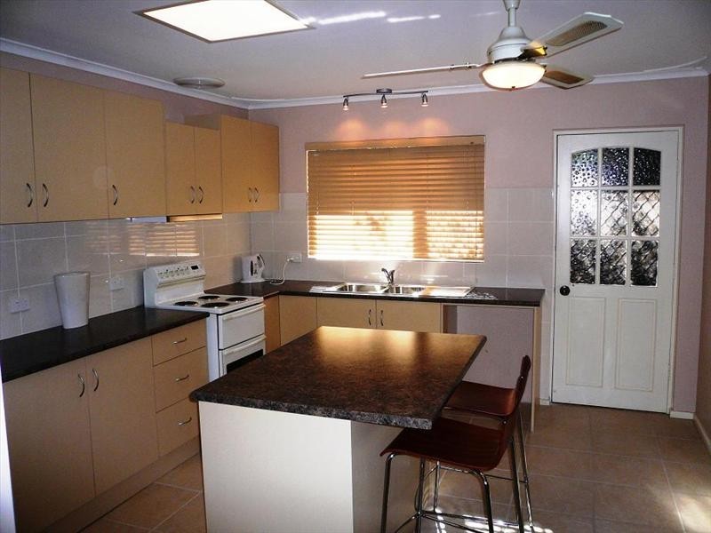 411 Yatala Vale Road, Surrey Downs SA 5126