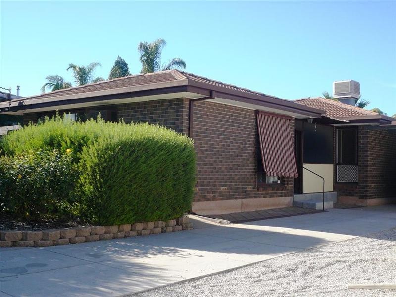 411 Yatala Vale Road, Surrey Downs SA 5126