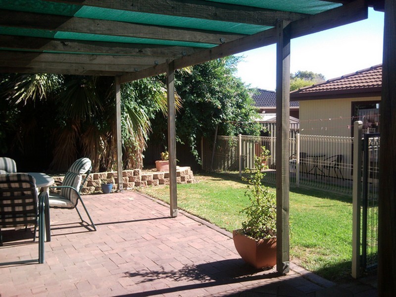 411 Yatala Vale Road, Surrey Downs SA 5126