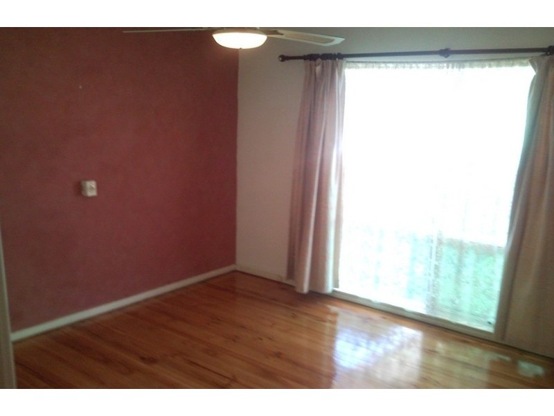 411 Yatala Vale Road, Surrey Downs SA 5126