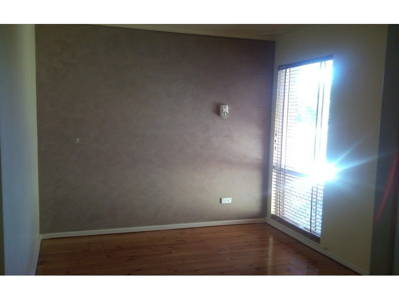 411 Yatala Vale Road, Surrey Downs SA 5126