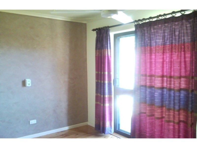 411 Yatala Vale Road, Surrey Downs SA 5126