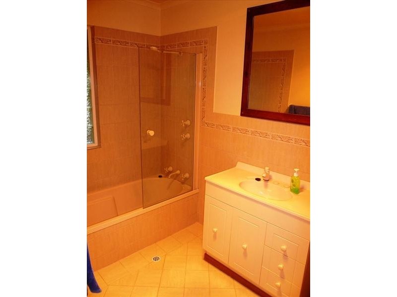 411 Yatala Vale Road, Surrey Downs SA 5126