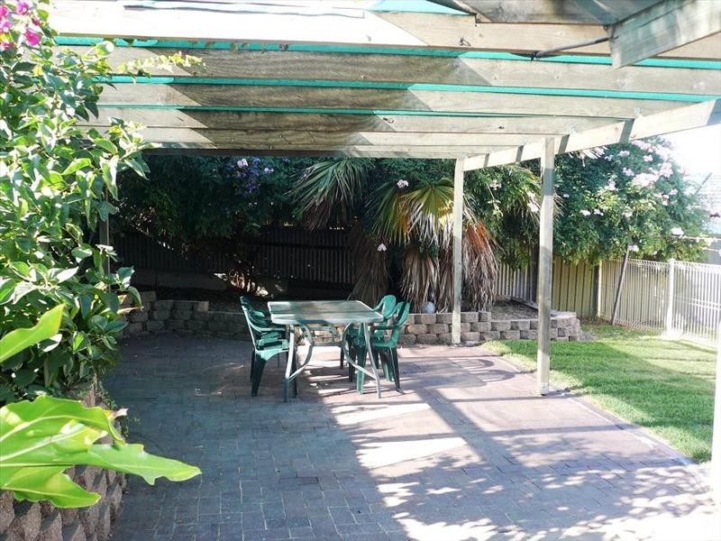 411 Yatala Vale Road, Surrey Downs SA 5126