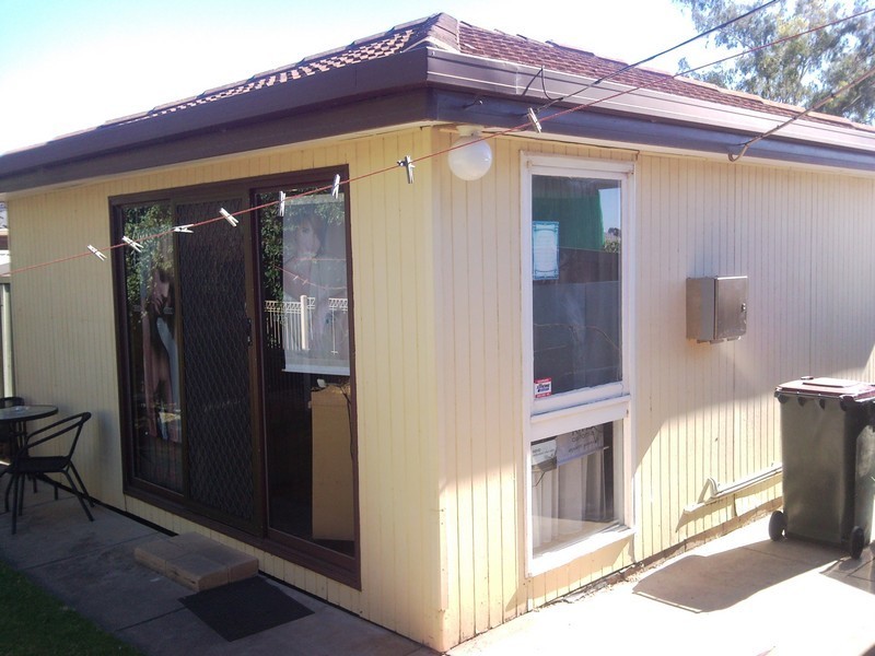 1/411 Yatala Vale Road, Surrey Downs SA 5126