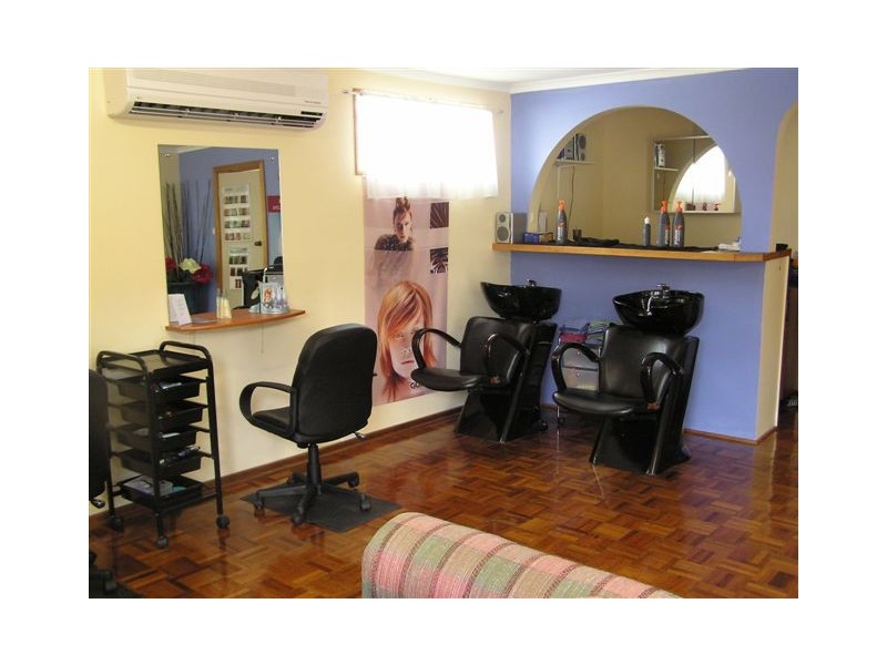 1/411 Yatala Vale Road, Surrey Downs SA 5126