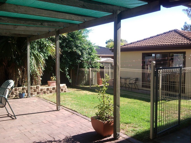 1/411 Yatala Vale Road, Surrey Downs SA 5126