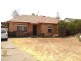5 Waytown Road, Elizabeth Park SA 5113